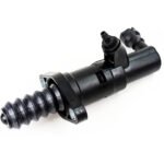 Hydraulic Clutch Slave Cylinder – VW Audi Seat Skoda – 1K0721261AK
