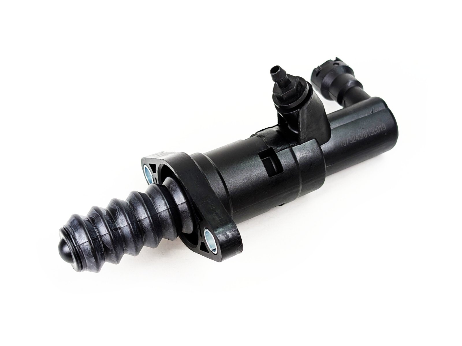 PXL_20240807_085623469.jpg Hydraulic Clutch Slave Cylinder – VW Audi Seat Skoda – 1K0721261AK - Image 1