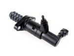 Hydraulic Clutch Slave Cylinder – VW Audi Seat Skoda – 1K0721261AK - Image 4