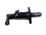 Hydraulic Clutch Slave Cylinder – VW Audi Seat Skoda – 1K0721261AK - Image 3