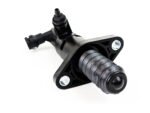 Hydraulic Clutch Slave Cylinder – VW Audi Seat Skoda – 1K0721261AK - Image 2