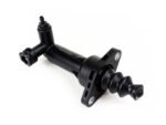 Hydraulic Clutch Slave Cylinder – VW Audi Seat Skoda – 5Q0721261N