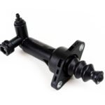 Hydraulic Clutch Slave Cylinder – VW Audi Seat Skoda – 5Q0721261N