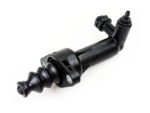 Hydraulic Clutch Slave Cylinder – VW Audi Seat Skoda – 5Q0721261N - Image 3