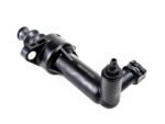 Hydraulic Clutch Slave Cylinder – VW Audi Seat Skoda – 5Q0721261N - Image 2