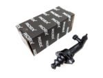 Hydraulic Clutch Slave Cylinder – VW Audi Seat Skoda – 5Q0721261N - Image 4