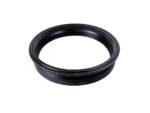 Fuel Pump Sender Unit Gasket – VW Audi Seat Skoda – 1J0919133A
