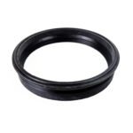 Fuel Pump Sender Unit Gasket – VW Audi Seat Skoda – 1J0919133A