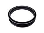 Fuel Pump Sender Unit Gasket – VW Audi Seat Skoda – 1J0919133A - Image 2