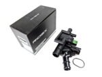 Coolant Thermostat and Housing – 1.6 Petrol – A3 Golf Bora Octavia – 06A121111A - Image 6