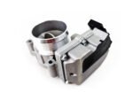Throttle Body Valve Housing – 2.7 3.0 TDI Audi A4 A5 A6 Q7 Touareg – 4E0145950J - Image 3