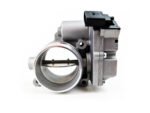 Throttle Body Valve Housing – 2.7 3.0 TDI Audi A4 A5 A6 Q7 Touareg – 4E0145950J - Image 4