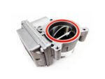Throttle Body Valve Housing – 2.7 3.0 TDI Audi A4 A5 A6 Q7 Touareg – 4E0145950J - Image 5