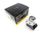 Throttle Body Valve Housing – 2.7 3.0 TDI Audi A4 A5 A6 Q7 Touareg – 4E0145950J - Image 6