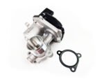 EGR Exhaust Gas Recirculation Valve – 1.6 2.0 TDI VW Audi Seat Skoda 04L131501C - Image 2