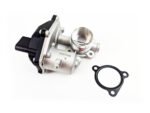 EGR Exhaust Gas Recirculation Valve – 1.6 2.0 TDI VW Audi Seat Skoda 04L131501C