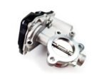 EGR Exhaust Gas Recirculation Valve – 1.6 2.0 TDI VW Audi Seat Skoda 04L131501C - Image 4