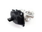 EGR Exhaust Gas Recirculation Valve – 1.6 2.0 TDI VW Audi Seat Skoda 04L131501C - Image 5