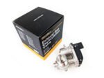 EGR Exhaust Gas Recirculation Valve – 1.6 2.0 TDI VW Audi Seat Skoda 04L131501C - Image 6