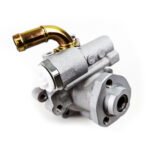 Power Steering Vane Pump – VW Crafter Transporter T5 – 2E0422155C