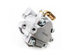 Power Steering Vane Pump – VW Crafter Transporter T5 – 2E0422155C - Image 3