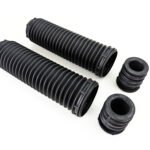 Shock Absorber Sleeve Boot Bump Covers Kit – VW Transporter T5 T6 – 7H0412137