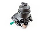 Oil Filter Housing 03N115389A and Cooler – Audi VW Seat Skoda – 1.6 2.0 TDI