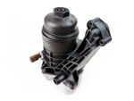 Oil Filter Housing 03N115389A and Cooler – Audi VW Seat Skoda – 1.6 2.0 TDI - Image 2