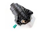Oil Filter Housing 03N115389A and Cooler – Audi VW Seat Skoda – 1.6 2.0 TDI - Image 3