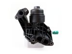 Oil Filter Housing 03N115389A and Cooler – Audi VW Seat Skoda – 1.6 2.0 TDI - Image 4