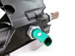 Oil Filter Housing 03N115389A and Cooler – Audi VW Seat Skoda – 1.6 2.0 TDI - Image 5