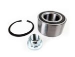 Front / Rear Hub Wheel Bearing Kit – Audi Q7 VW Touareg [2006-2018] 7L0498287
