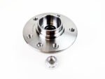 Front / Rear Wheel Hub & Bearing Kit – VW T5 T6 Transporter Camper Van