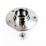 Front / Rear Wheel Hub & Bearing Kit – VW T5 T6 Transporter Camper Van