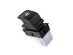 Single Electric Window Switch – VW Polo T-Cross Audi A1 Seat – 5G0959855P