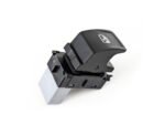 Single Electric Window Switch – VW Polo T-Cross Audi A1 Seat – 5G0959855P - Image 2