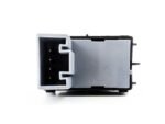 Single Electric Window Switch – VW Polo T-Cross Audi A1 Seat – 5G0959855P - Image 3
