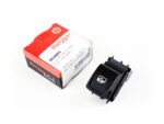Single Electric Window Switch – VW Polo T-Cross Audi A1 Seat – 5G0959855P - Image 4