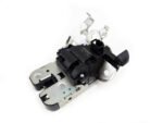 Rear Boot Lid Lock Latch Mechanism – Skoda Octavia Seat Leon Ibiza – 5E0827505