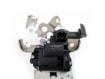 Rear Boot Lid Lock Latch Mechanism – Skoda Octavia Seat Leon Ibiza – 5E0827505 - Image 3
