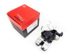 Rear Boot Lid Lock Latch Mechanism – Skoda Octavia Seat Leon Ibiza – 5E0827505 - Image 4