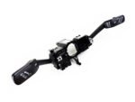 Steering Column Switches – VW Polo Seat Ibiza Skoda Fabia- 6C0953513