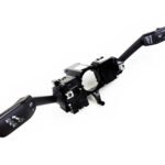 Steering Column Switches – VW Polo Seat Ibiza Skoda Fabia- 6C0953513