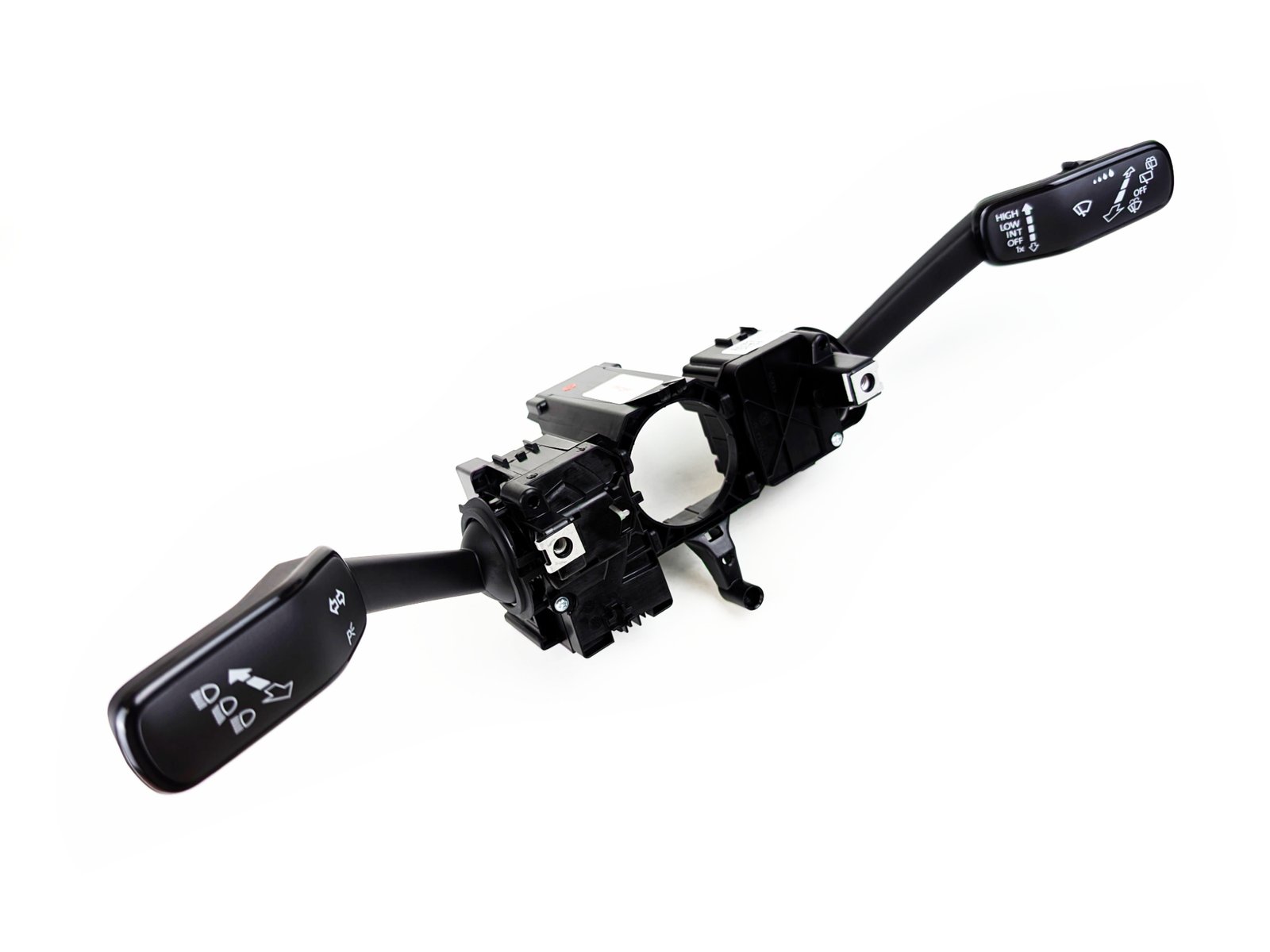 PXL_20241002_091537040.jpg Steering Column Switches – VW Polo Seat Ibiza Skoda Fabia- 6C0953513 - Image 1