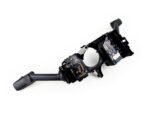 Steering Column Switches – VW Polo Seat Ibiza Skoda Fabia- 6C0953513 - Image 2