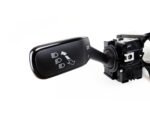 Steering Column Switches – VW Polo Seat Ibiza Skoda Fabia- 6C0953513 - Image 5