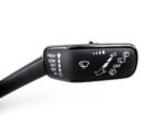 Steering Column Switches – VW Polo Seat Ibiza Skoda Fabia- 6C0953513 - Image 4