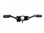 Steering Column Switches – VW Polo Seat Ibiza Skoda Fabia- 6C0953513 - Image 3