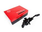 Steering Column Switches – VW Polo Seat Ibiza Skoda Fabia- 6C0953513 - Image 6