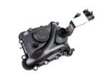 Cylinder Oil Separator Breather Valve 3.0L Petrol Audi A4 A5 A6 A7 A8 06E103547C